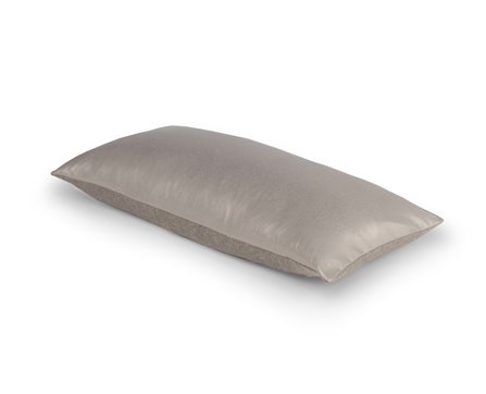 Mrs.Me cushion Patina Taupe web